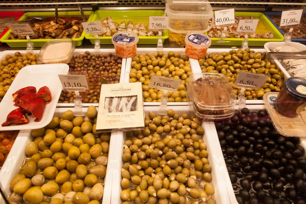 Immagine nº 8 di Barcellona alternativa - Tour privato a piedi del quartiere del Raval attività a Barcellona, caricata dal fornitore