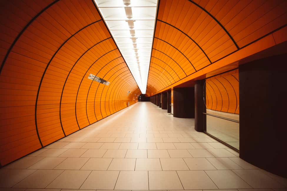 image n.8 of CityTourCard Munich: Public Transport & Discounts activity in Munich, uploaded by supplier