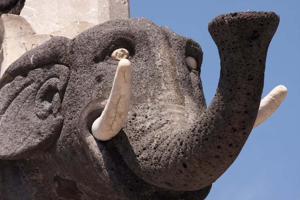 image n.2 of Catania: City Highlights Walking Tour activity in Catania, uploaded by supplier