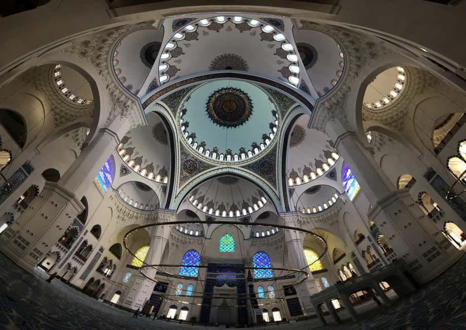 image n.9 of Private Food Tour in Local Food Markets in Asian Side by Van activity in Istanbul, uploaded by supplier