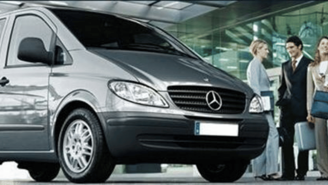 image n.8 of Sarajevo: Shuttle to/from Sarajevo Intl. Airport activity in Sarajevo, uploaded by supplier