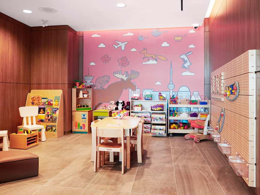 imagen n.º 6 de Toronto Pearson Airport Plaza Premium Lounge Access actividad en Toronto, subida por el proveedor