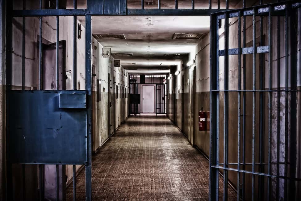 image n.5 of Berlin: Stasi Museum Private Guided Tour with Entry Ticket activity in Berlin, uploaded by supplier