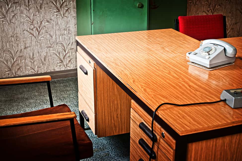 image n.9 of Berlin: Stasi Museum Private Guided Tour with Entry Ticket activity in Berlin, uploaded by supplier