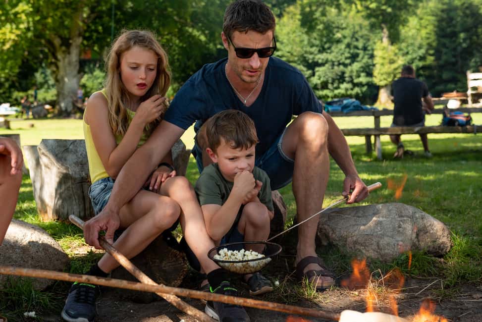 billede nr.2 af aktiviteten Skjern: WOW PARK Entrébillet i Skjern, uploadet af udbyder
