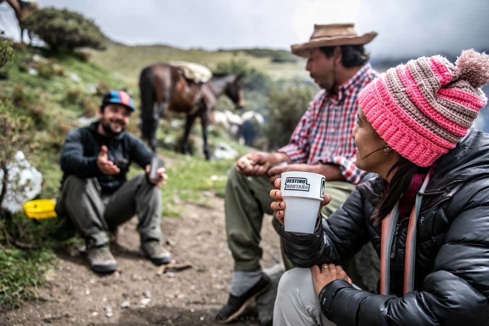 image n.6 of From Mendoza: Full Day Gaucho Experience activity in Mendoza, uploaded by supplier