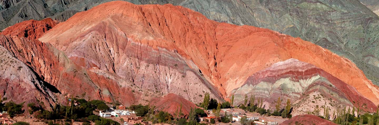 imagem n.11 de De Salta: Excursão de 2 dias a Cachi e Humahuaca com traslado atividade em Província de Salta, carregada pelo fornecedor