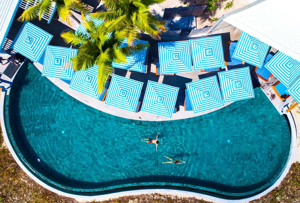 Image N°5 de Fidji : Excursion d'une demi-journée au Malamala Beach Club activité à Nadi, Fidji, publiée par le prestataire