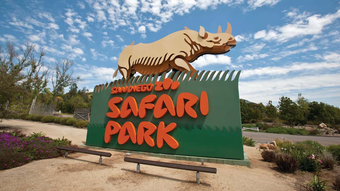 image n.13 of San Diego Explorer Pass: Save up to 50% on 45+ Attractions activity in San Diego, uploaded by supplier