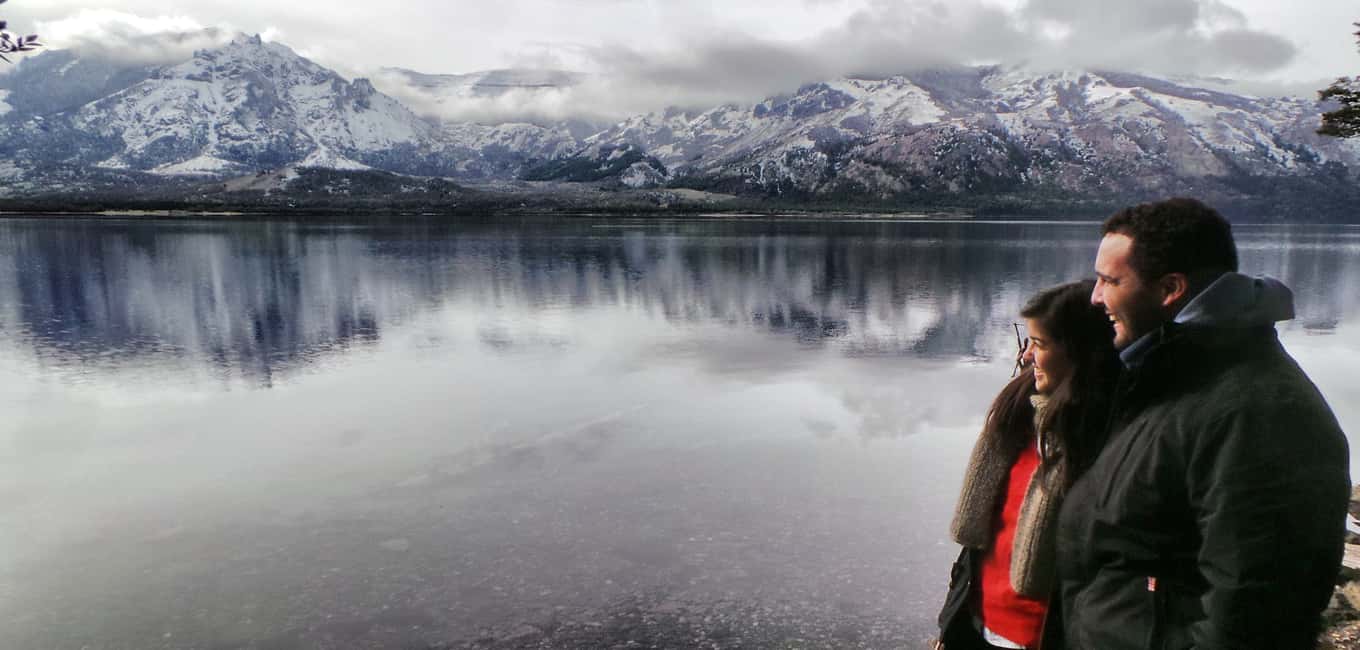 imagem n.11 de Bariloche: 7 Lagos & San Martin de Los Andes Road Trip atividade em Neuquen, carregada pelo fornecedor