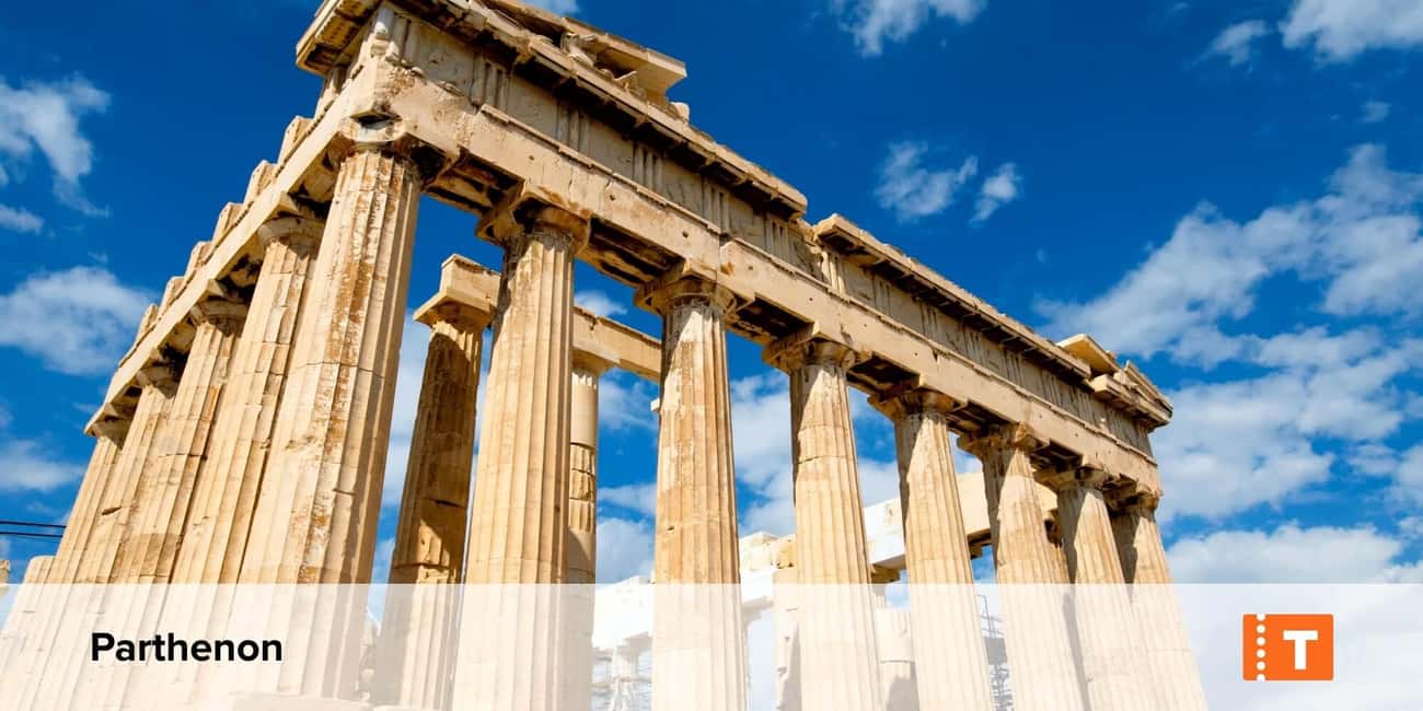 afbeelding n.3 van Athene: stadspas met Akropolis, musea en hop-on bustour activiteit in Athene, geüpload door aanbieder