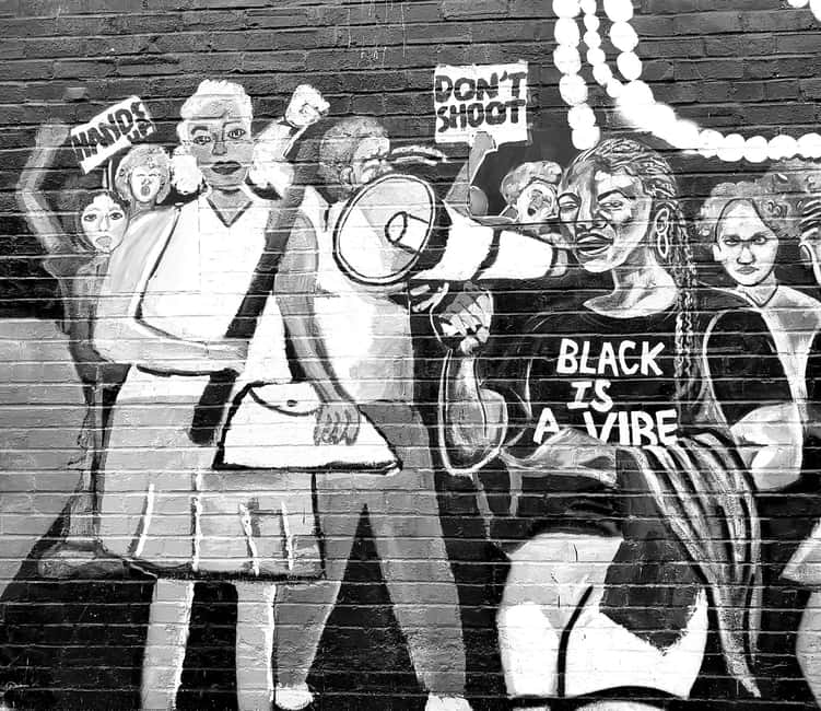 imagen n.º 7 de Atlanta: Tour en coche por la ciudad de la Historia Negra y los Derechos Civiles actividad en Atlanta, subida por el proveedor