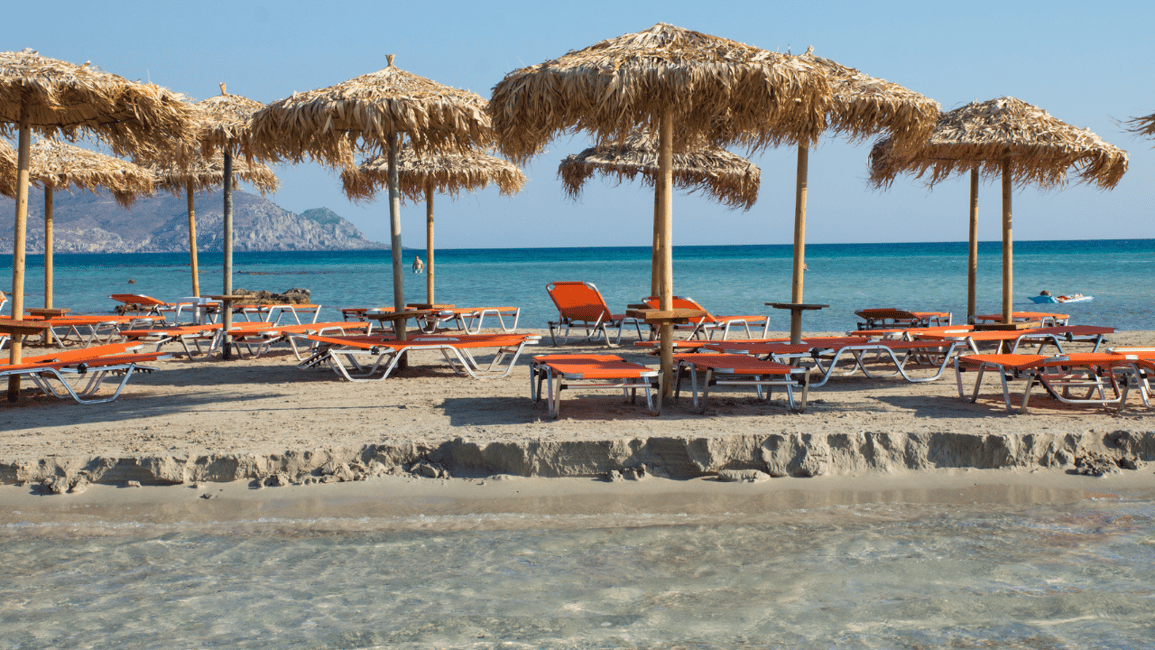 image n.10 of From Heraklion: Elafonisi Beach Day Tour with Pickup activity in Chania, uploaded by supplier