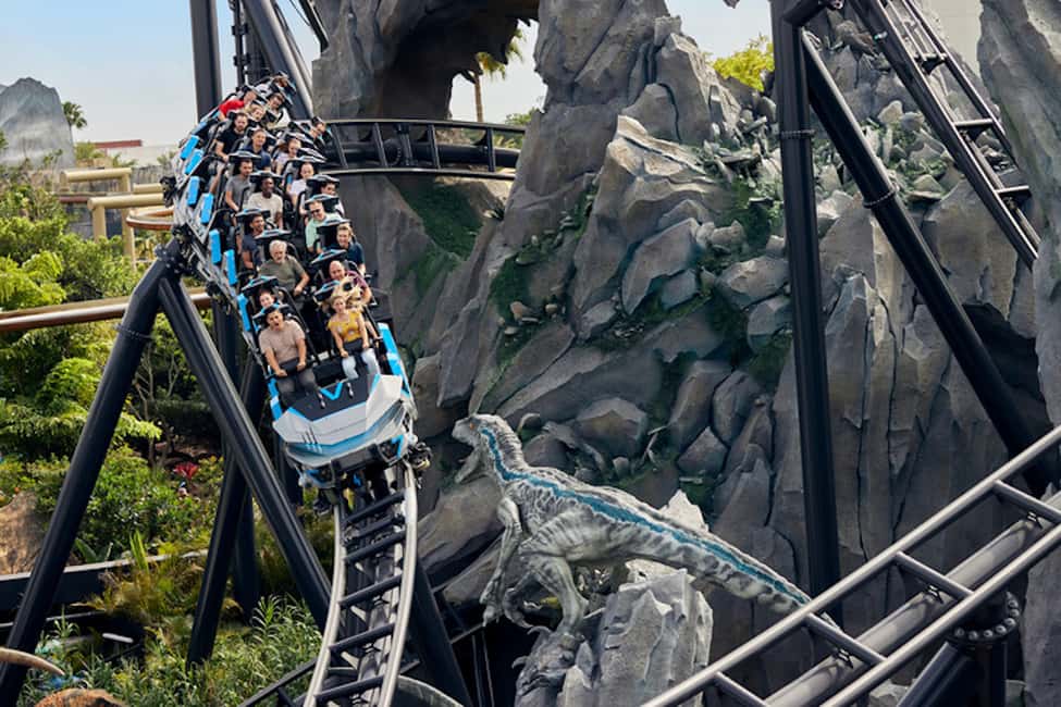 image n.14 of Orlando: Universal Studios Park to Park Ticket activity in Orlando, uploaded by supplier