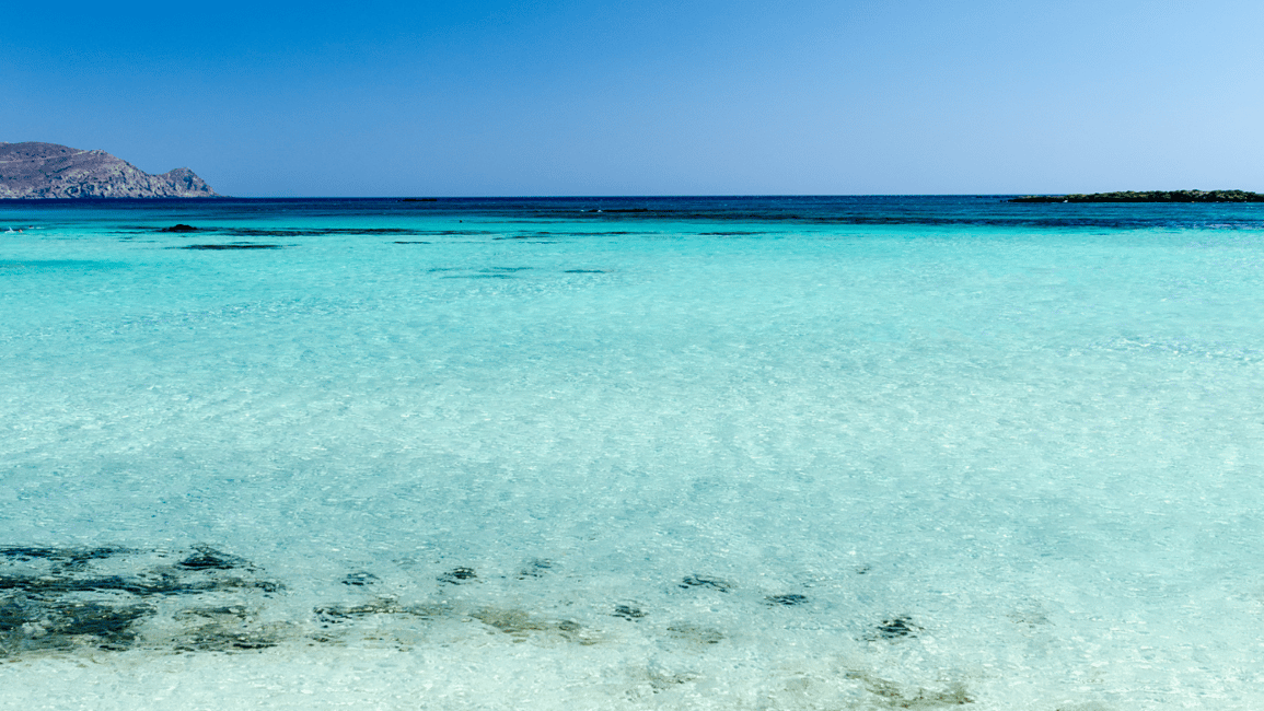 image n.4 of Heraklion:Cruise to Chrissi island natural park with pick up activity in Ierapetra, uploaded by supplier