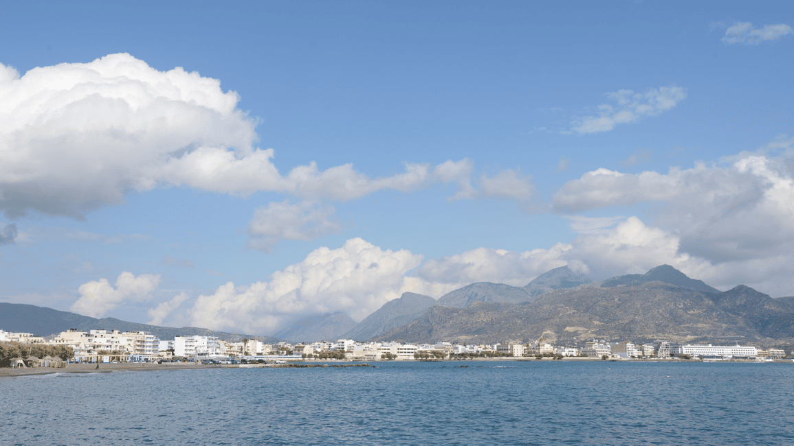 image n.9 of Heraklion:Cruise to Chrissi island natural park with pick up activity in Ierapetra, uploaded by supplier