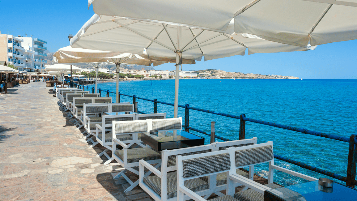 image n.11 of Heraklion:Cruise to Chrissi island natural park with pick up activity in Ierapetra, uploaded by supplier
