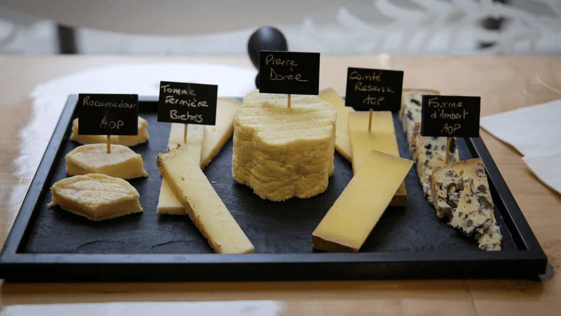 image n.5 of Lyon: Food Walking Tour with a Local Guide activity in Lyon, uploaded by supplier