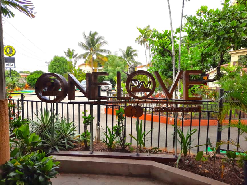 imagem n.4 de Kingston: Tour pelo Museu Bob Marley saindo de Kingston atividade em Kingston, Jamaica, carregada pelo fornecedor
