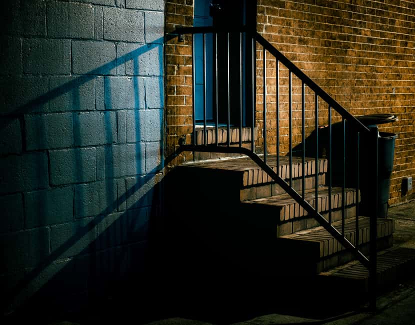 image n.14 of The Asheville Abyss Ghost Tour: Ashes to Apparitions activity in Asheville, uploaded by supplier
