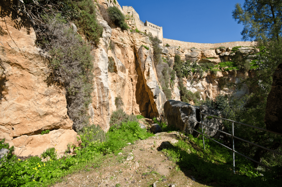 image n.13 of Malta: Marsaxlokk, Blue Grotto, and Qrendi Guided Tour activity in Malta, uploaded by supplier