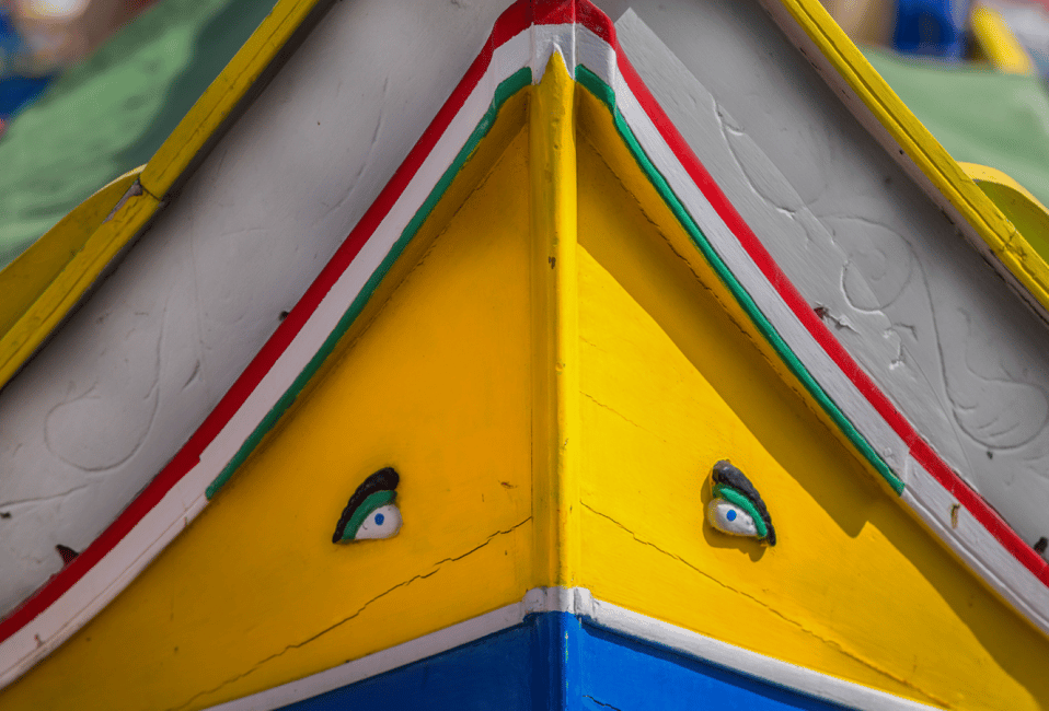 image n.6 of Malta: Marsaxlokk, Blue Grotto, and Qrendi Guided Tour activity in Malta, uploaded by supplier