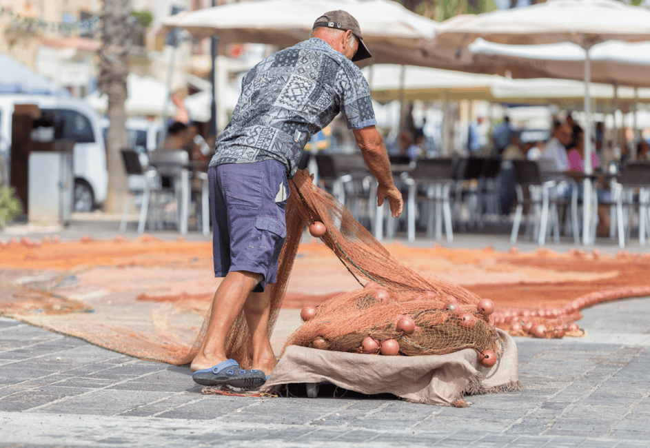 image n.3 of Malta: Marsaxlokk, Blue Grotto, and Qrendi Guided Tour activity in Malta, uploaded by supplier