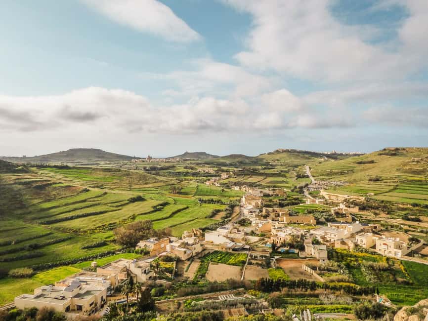 image n.26 of From Malta: Gozo Day Trip Including Ggantija Temples activity in Victoria, Gozo, uploaded by supplier