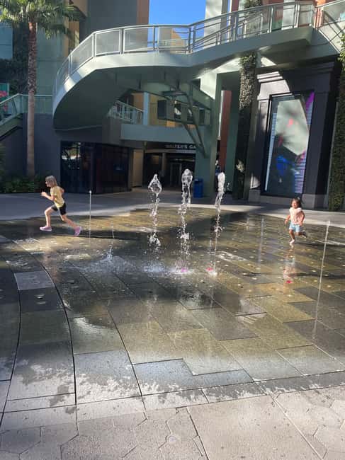 billede nr.10 af aktiviteten Fra Anaheim: LA Highlights sightseeingtur i Los Angeles, uploadet af udbyder