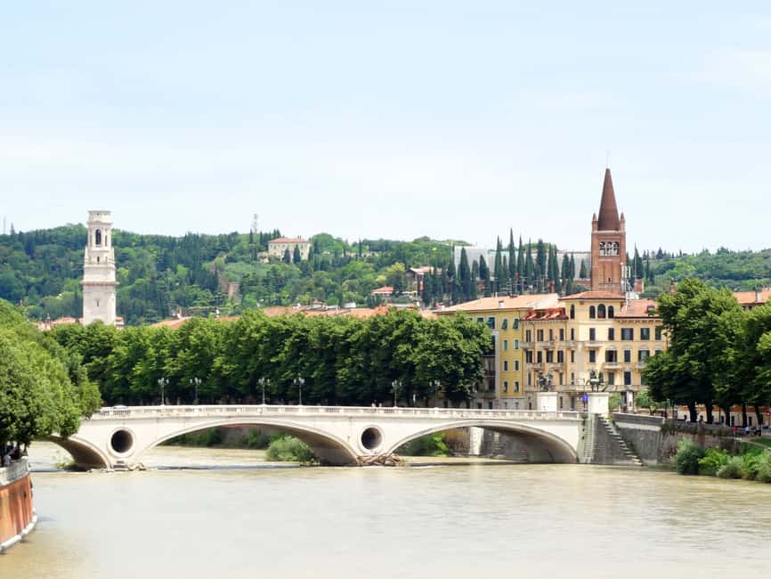 image n.3 of Verona private tour: the place of lovers activity in Verona, uploaded by supplier