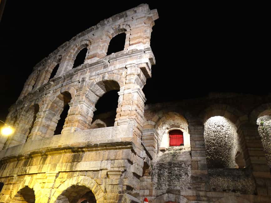 image n.7 of Verona private tour: the place of lovers activity in Verona, uploaded by supplier