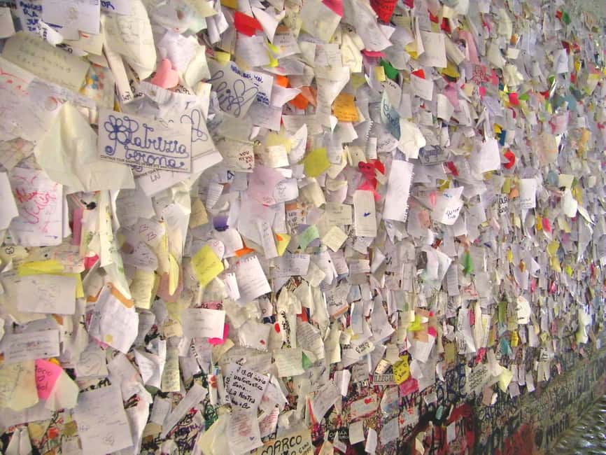 image n.21 of Verona private tour: the place of lovers activity in Verona, uploaded by supplier