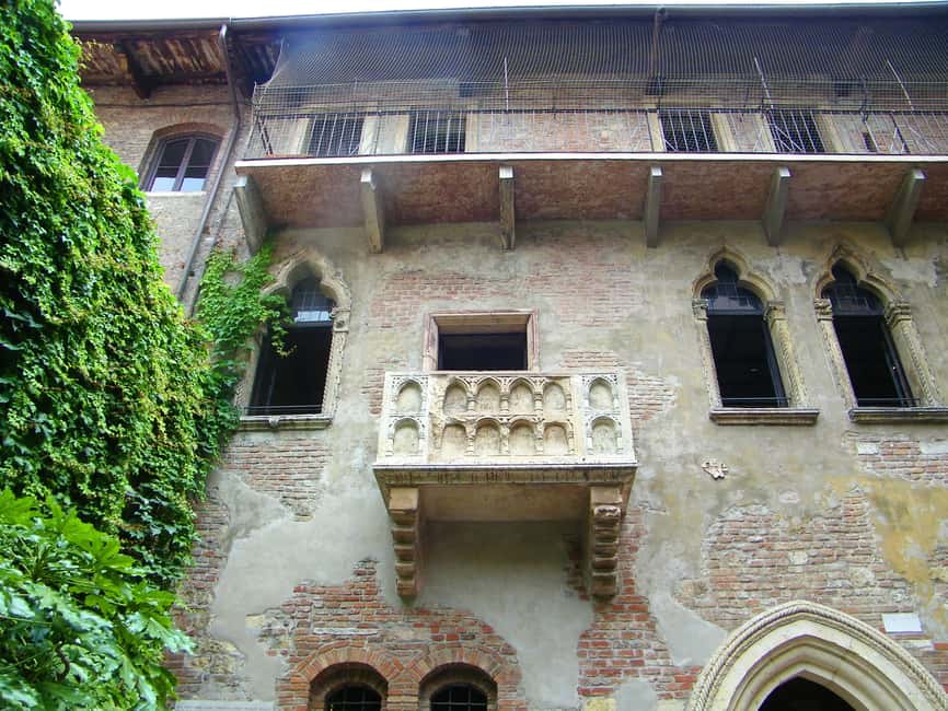 image n.28 of Verona private tour: the place of lovers activity in Verona, uploaded by supplier