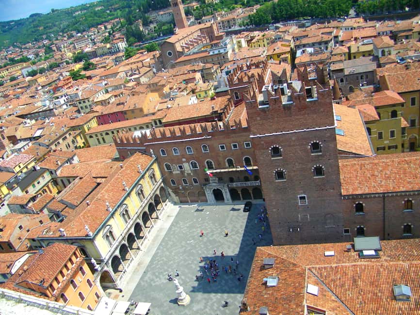 image n.29 of Verona private tour: the place of lovers activity in Verona, uploaded by supplier