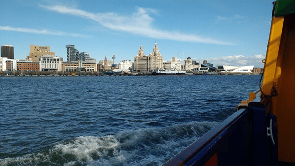 image n.15 of Liverpool: 1-Day Liverpool Pass for Top Attractions activity in Liverpool, uploaded by supplier
