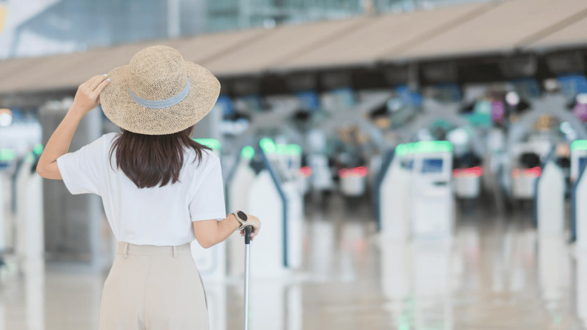 image n.2 of Suvarnabhumi Airport: VIP Fast-Track & Priority Service activity in Bangkok, uploaded by supplier