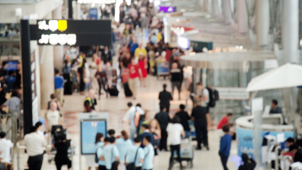 image n.7 of Suvarnabhumi Airport: VIP Fast-Track & Priority Service activity in Bangkok, uploaded by supplier