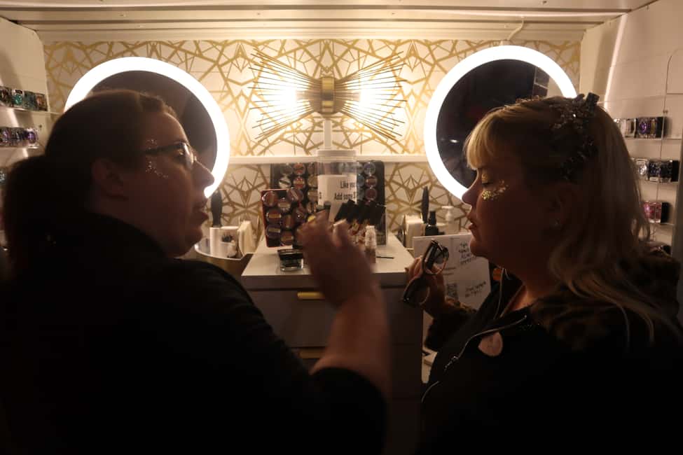 image n.18 of New Orleans: Frenchmen Street VIP Live Music Pub Crawl activity in New Orleans, uploaded by supplier