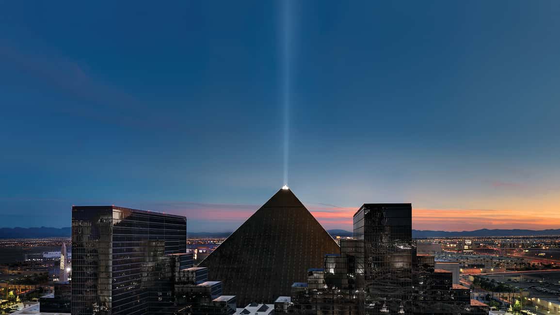 bild nr.10 av Las Vegas: Utställning av artefakter från Titanic på Luxor Hotel aktivitet i Las Vegas, uppladdad av arrangören