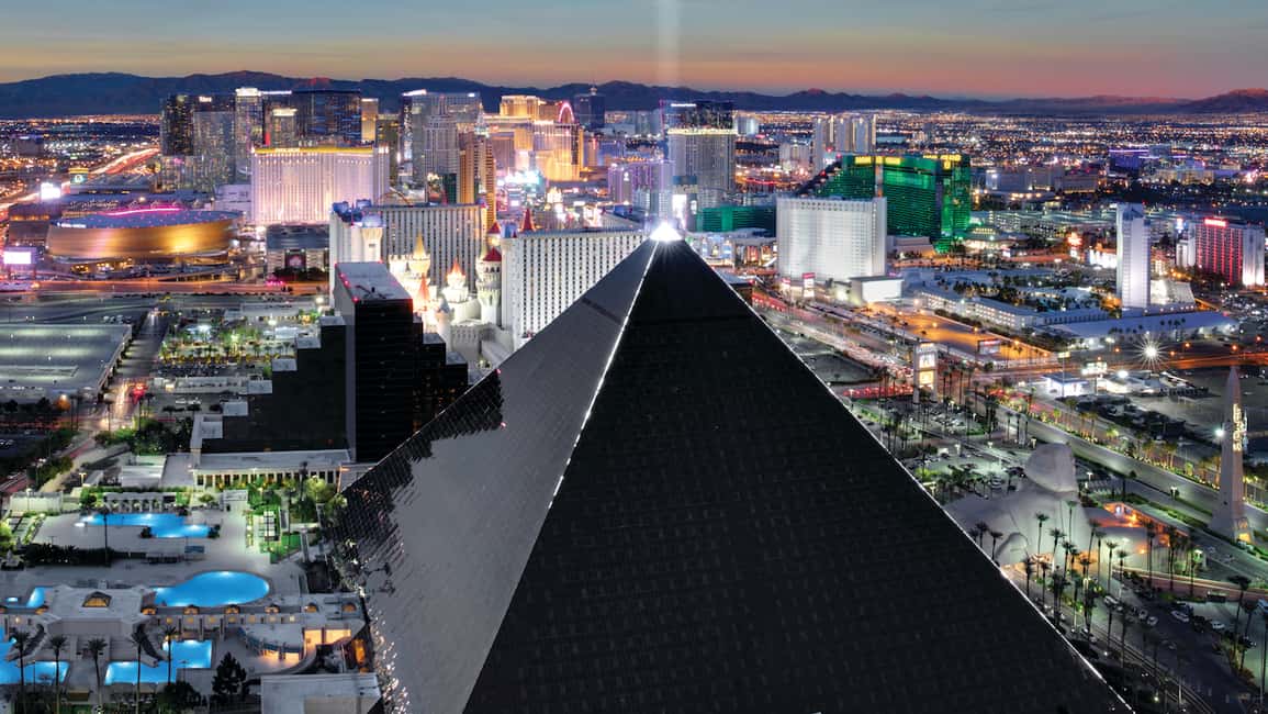 image n.10 of Las Vegas: BODIES | The Exhibition at the Luxor activity in Las Vegas, uploaded by supplier
