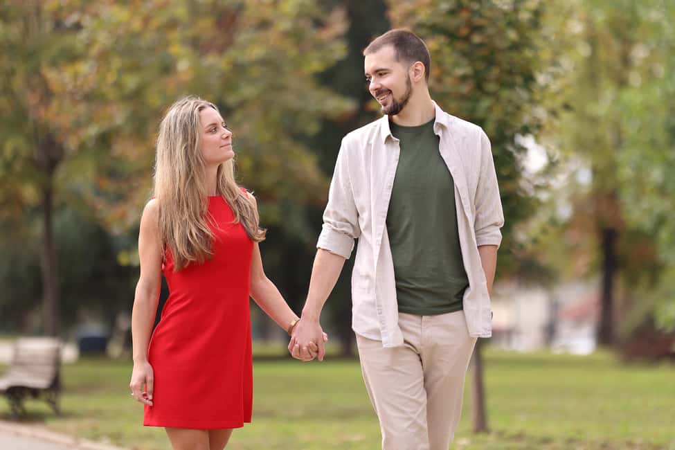 image n.4 of Full day private photo sessions tour in Belgrade activity in Belgrade, uploaded by supplier
