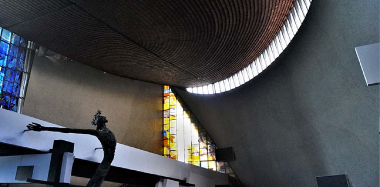 image n.3 of Krakow: Communism Bike Tour activity in Krakow, uploaded by supplier