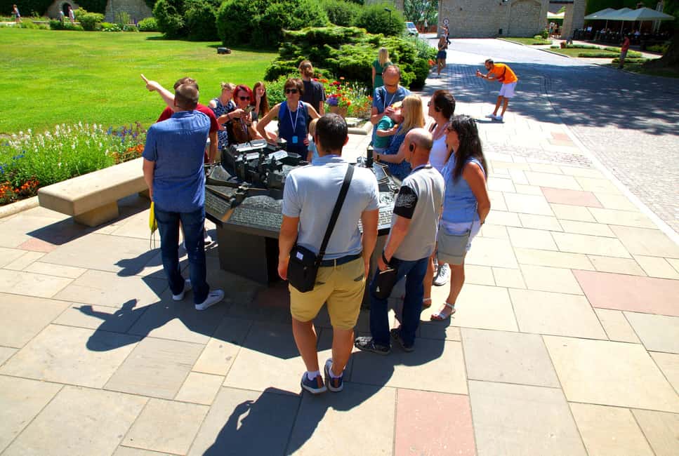 image n.7 of Krakow: Wawel Castle Guided Tour with Entry Tickets activity in Krakow, uploaded by supplier