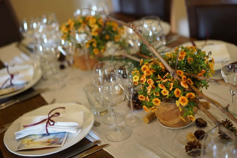 image n.17 of From Rome: Frascati Wine Region Tour with Wine Tasting activity in Rome, uploaded by supplier