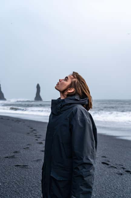 imagen n.º 13 de Reikiavik: Excursión de Aventura por la Costa Sur actividad en Suðurland, subida por el proveedor