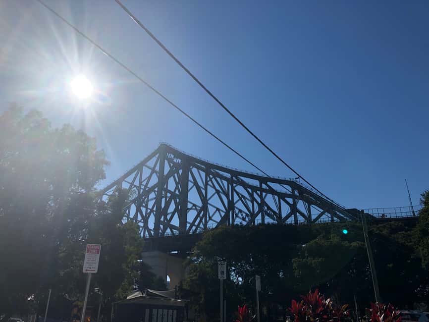 image n.4 of Lone Pine and Brisbane City Highlights activity in Brisbane, uploaded by supplier