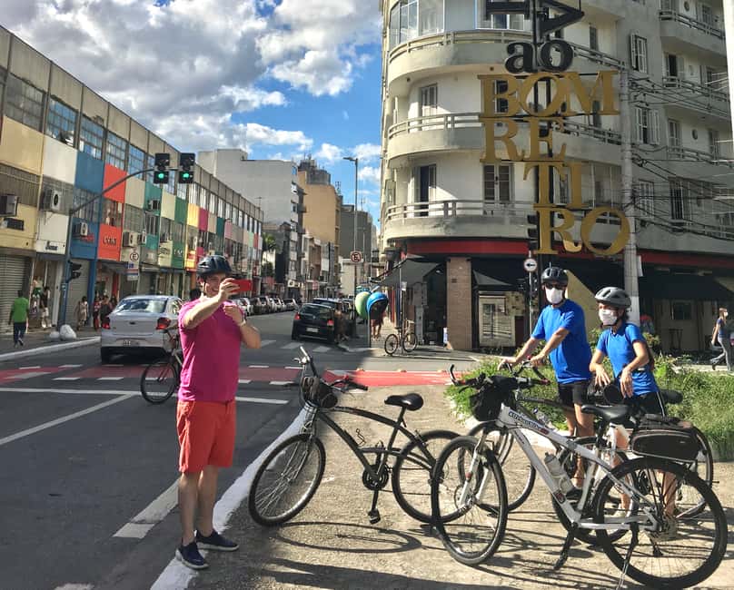 Avenida Grau Lima Luna Pizarro Venta De Bicicletas En Grau