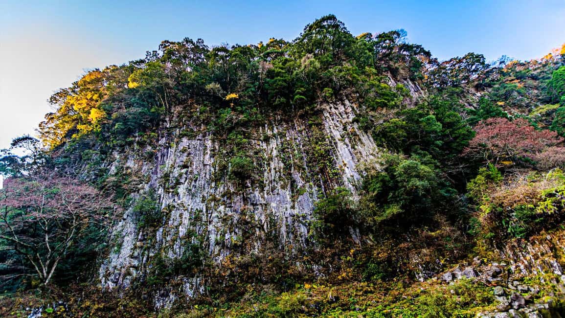 image n.6 of Mystical Kyushu: A Day Trip to Takachiho Gorge & Amano Iwato activity in Takachiho, uploaded by supplier