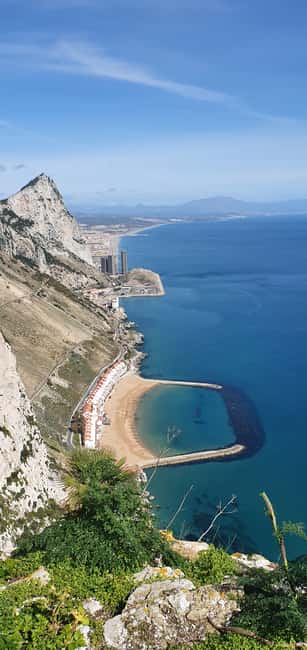imagen n.º 14 de Gibraltar: Pase turístico oficial con teleférico Rock Tour y mucho más actividad en Gibraltar, subida por el proveedor