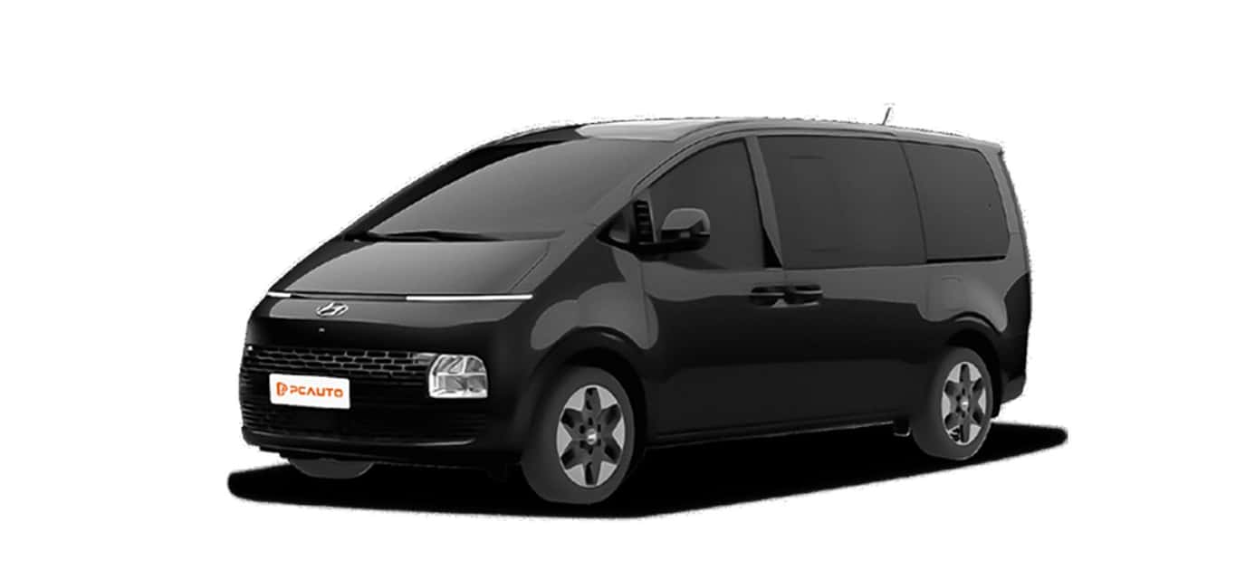 image n.3 of Jeju Cruise Shore Excursion Private Taxi Tour Car Charter activity in Jeju-si, uploaded by supplier